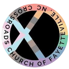 Crossroads Church of Fayetteville