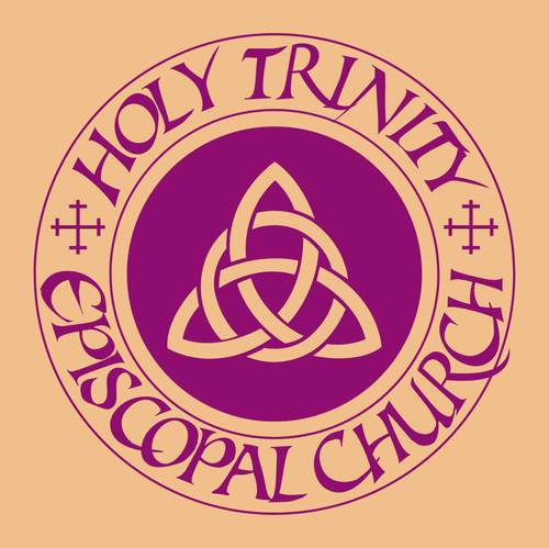 Holy Trinity Episcopal Church