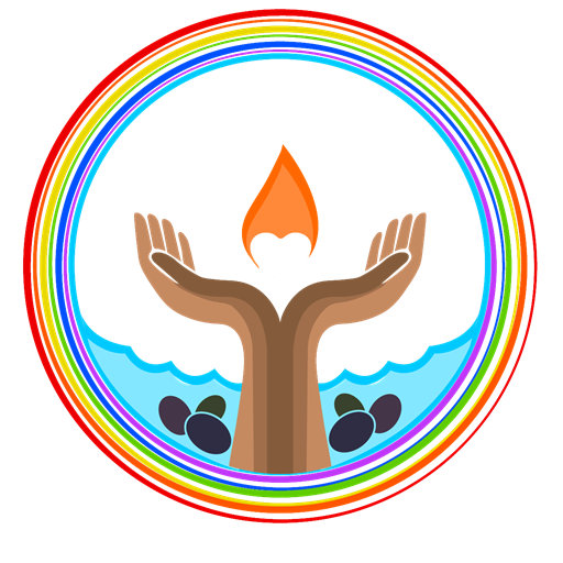 Unitarian Universalist Congregation of Fayetteville